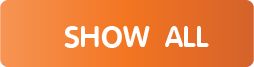 show all button