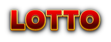 lotto logo