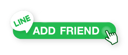 add line ufaex88.com